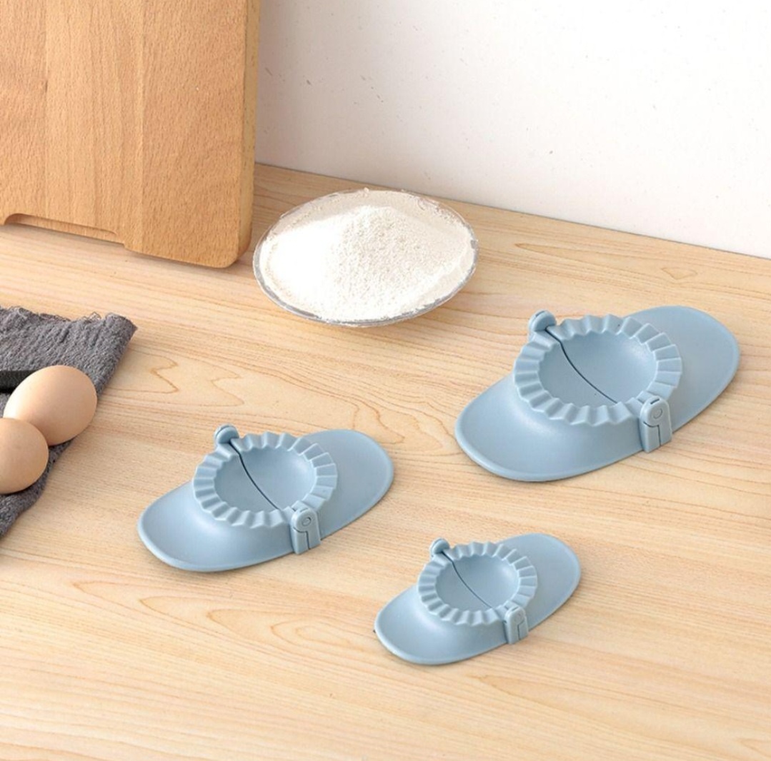 Фото 6