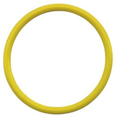 OEM уплотнительное кольцо LR105408
