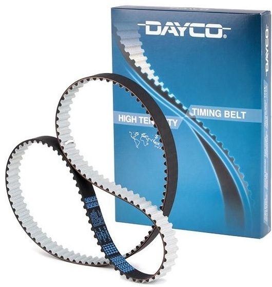 DAYCO ремень ГРМ 94591