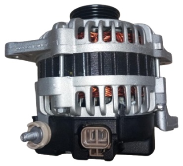 Генератор MANDO 0K011-18300