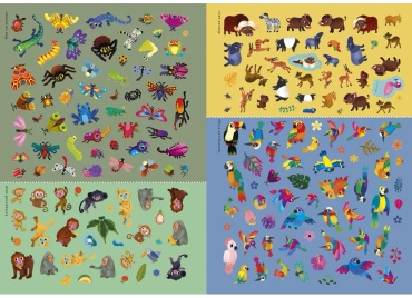 Фото 2