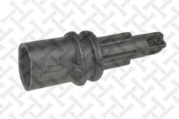 Stellox датчик температуры воздуха 06-04042-SX