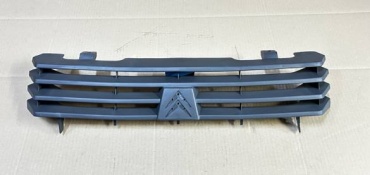 OEM решетка 9612999177 Citroen C15