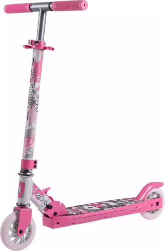 RUSH ACTION SW-P047 pink розовый