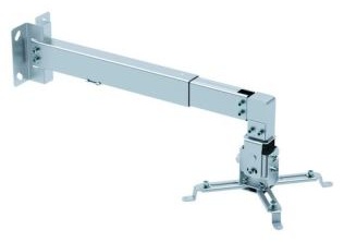 Крепление Eco Estelar PRB-2W