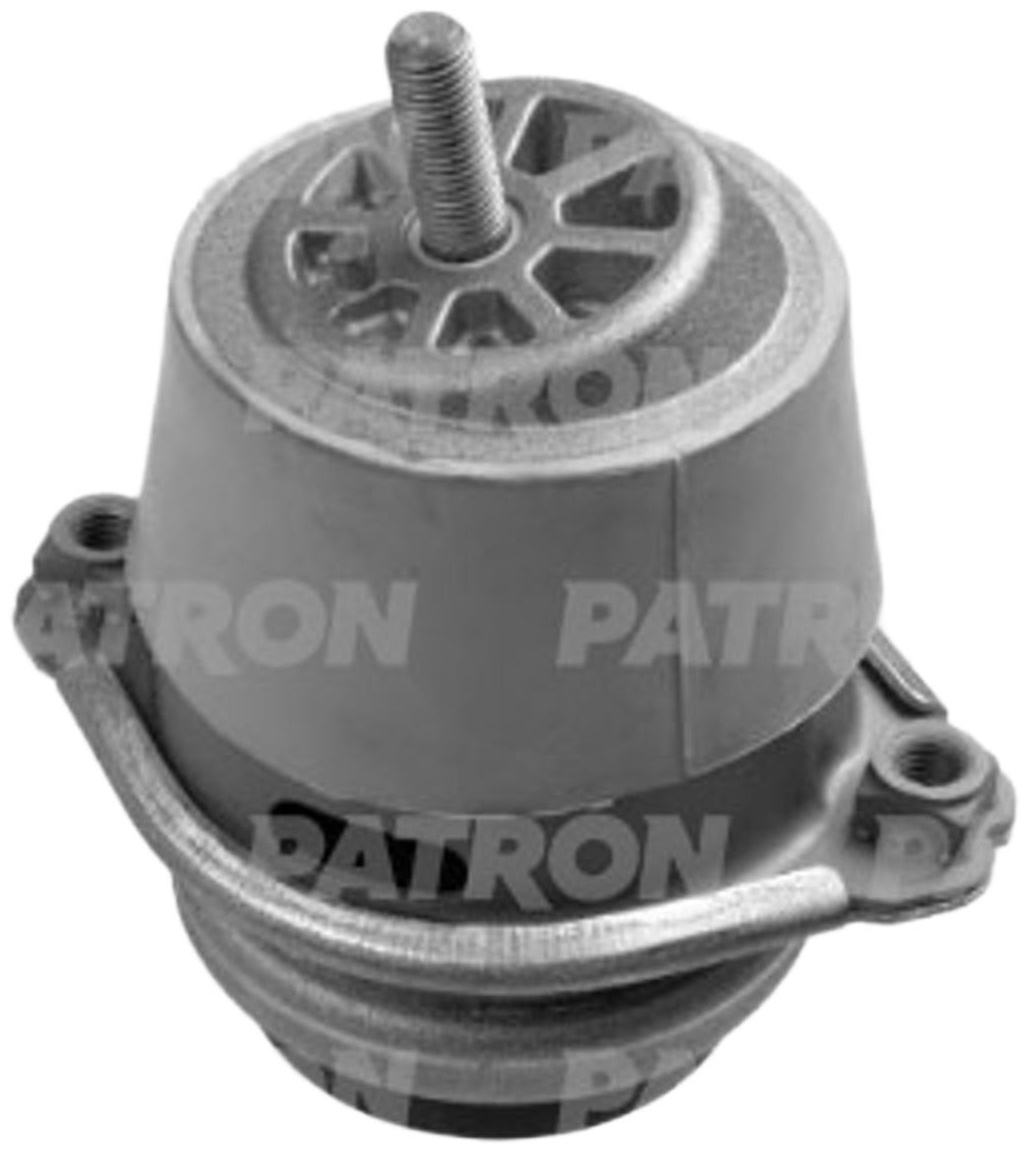 PATRON опора двигателя PSE31150