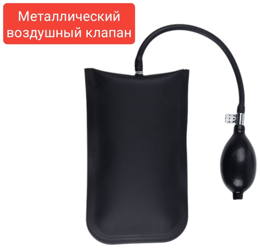 DAM DAM до 200 кг