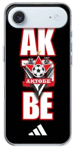 Чехол BAIKO для Apple iPhone Air рисунок
