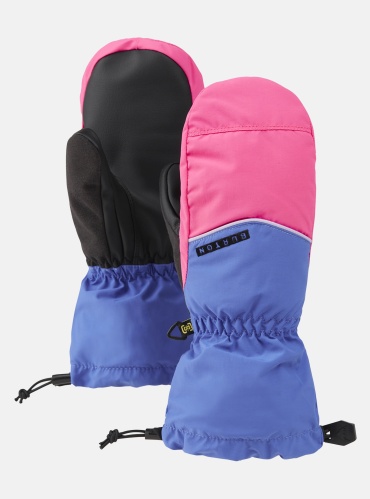 BURTON 15188108405 мультиколор L