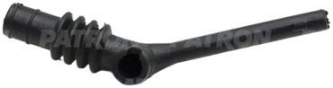 PATRON патрубок PH4074