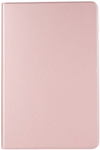 Чехол для Huawei MatePad SE 11 11 дюйм розовый