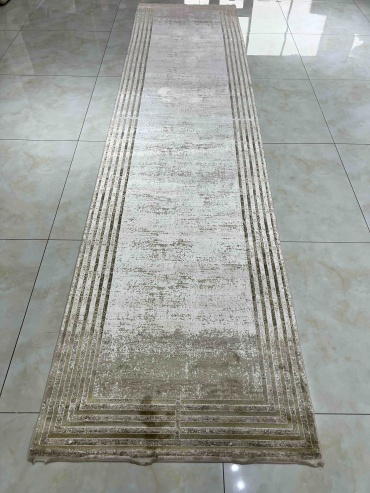 Ковер Bal Carpet 100x150 см, короткий ворс, Турция