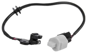 ZentParts датчик Z04644