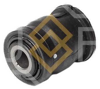 Sufix сайлентблок рычага подвески SL2071