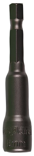 Gepard насадка для бит для шуруповерта, GP3202-10 1 шт