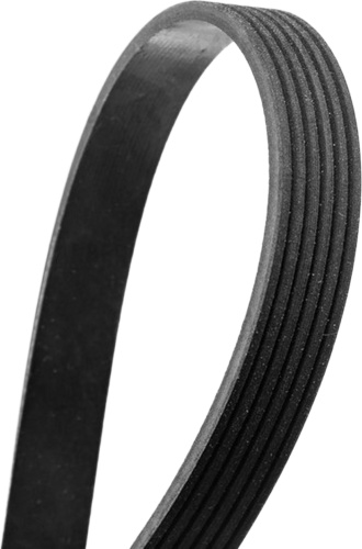 CARBERRY ремень поликлиновый 6PK1281