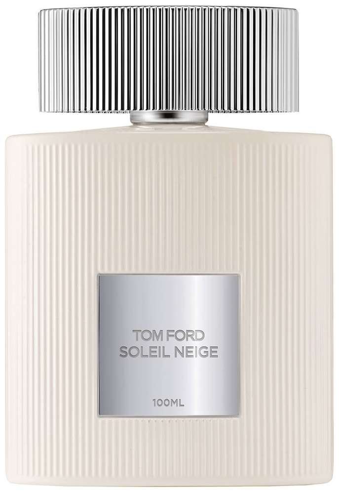 TOM FORD Soleil Neige парфюмерная вода EDP 100 мл, унисекс