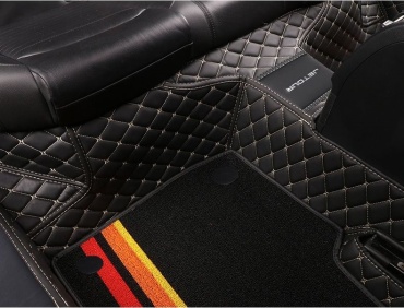 Фото 5