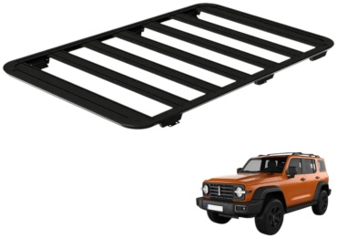 ACT CC-300-001 TANK 300 100 кг, 215х133 см