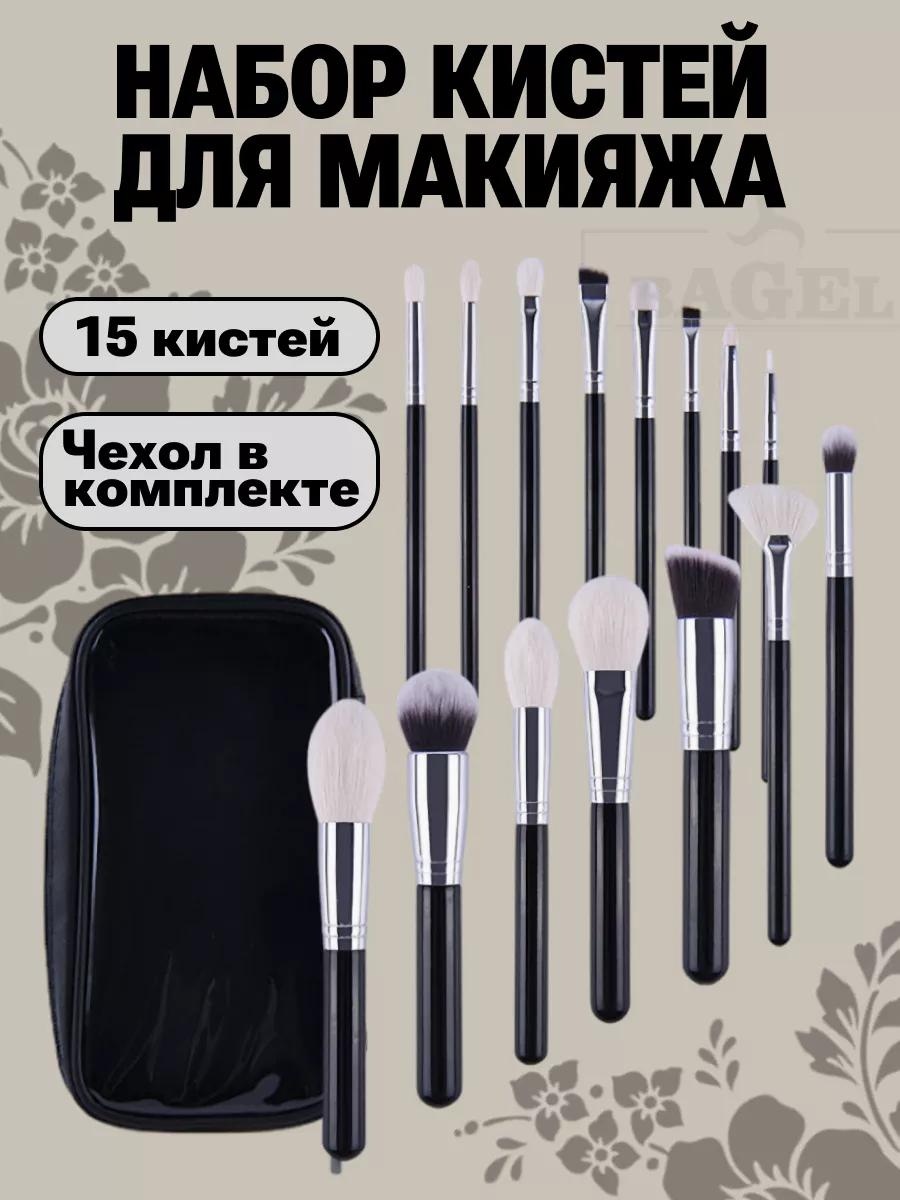 76E8626F88A0A2E7 1