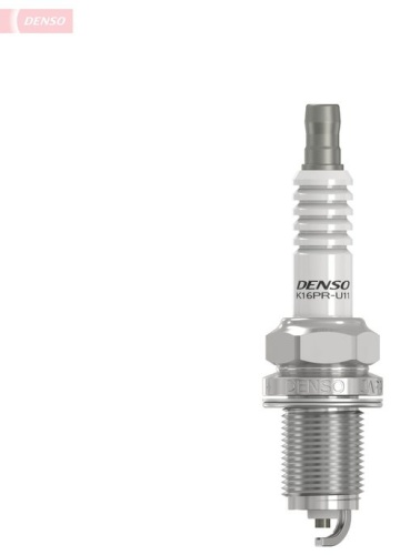 Свеча зажигания DENSO K16PRU11