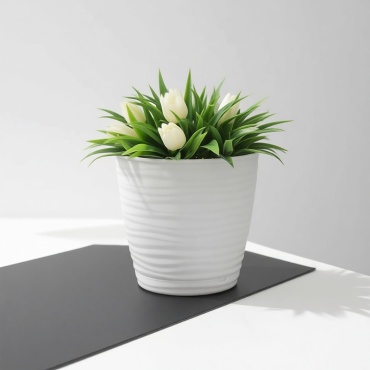 Фото 3