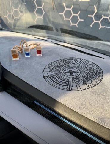 Фото 2
