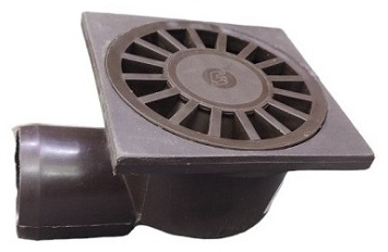 Трап 15489020_806632522 (10х10 см)