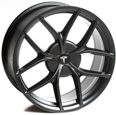 Kipardo SH-D0426 -TEK-04 9x20/5x114.3 D64.1 ET34 4 диска черный матовый