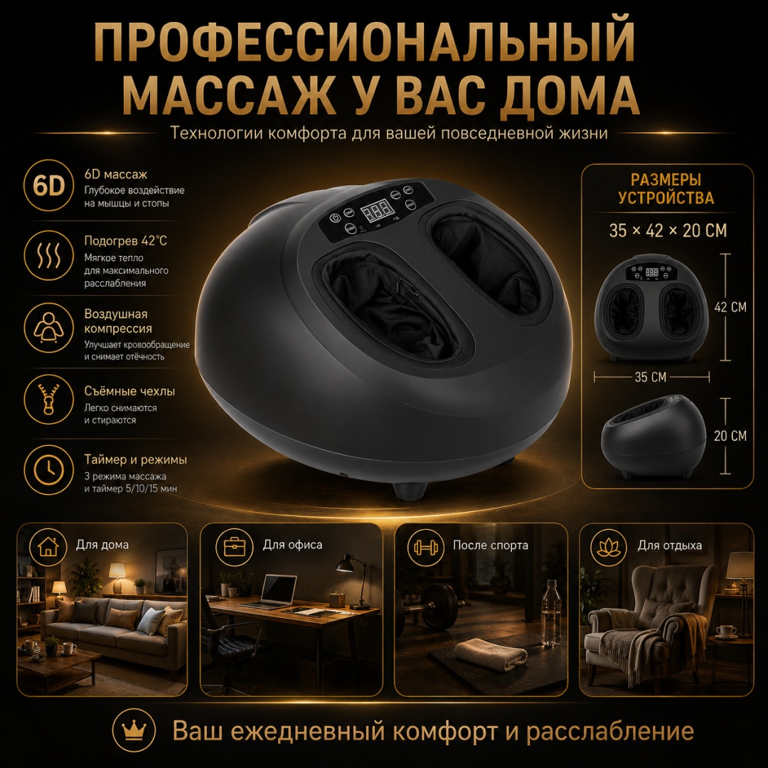 Фото 10