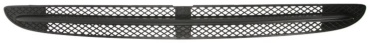 TRV Autoparts решетка 2208851423 Mercedes-Benz S 320, S 400, S 420, S 430, S 500, S 55