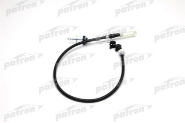 PATRON трос сцепления PC6005