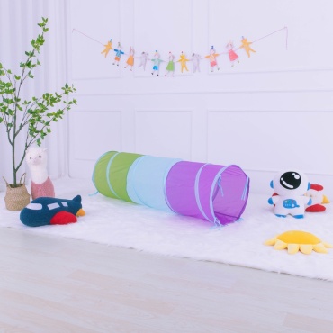 Туннель Bigtentbaby