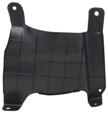 SAT ST-HVJL-025-2 Haval Jolion 2020