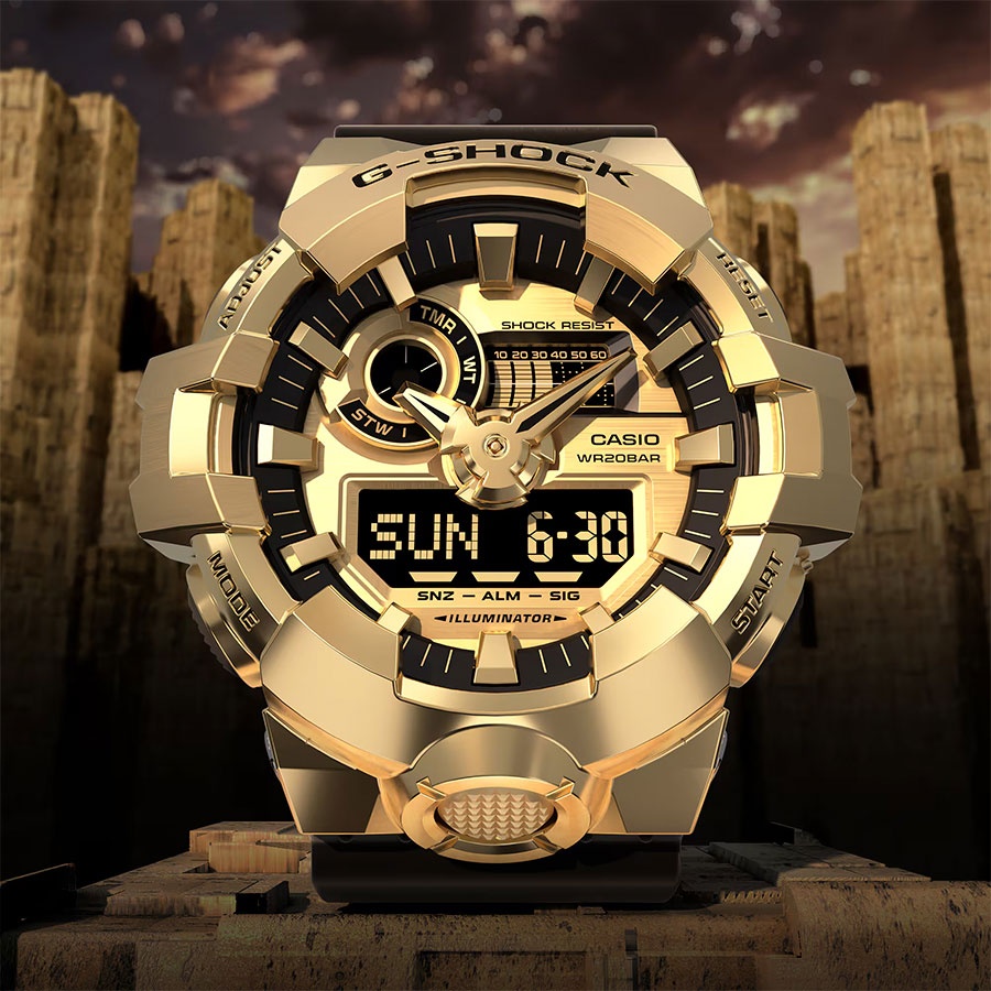 Кварцевые CASIO 56464778 пластик, нержавеющая сталь