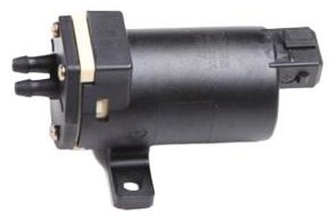 Stellox насос омывателя 8746107SX