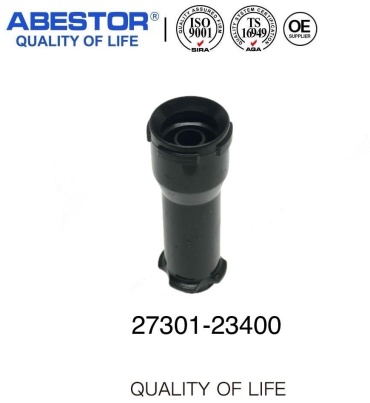 ABE-STOR наконечник катушки зажигания AB27301-23400