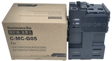 Абсорбер VELTEX MC-G05 черный