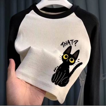 Кофта белый