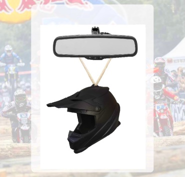 Valleystone подвеска Enduro Motocross