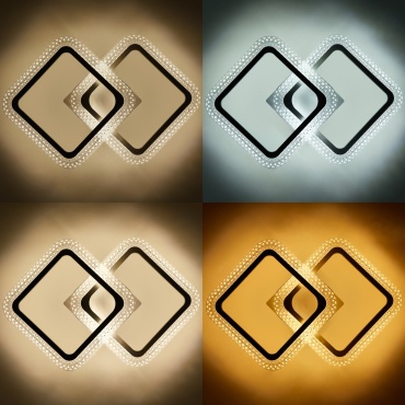 Фото 2