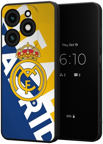 Чехол для Infinix Spark 20, Spark 20C рисунок