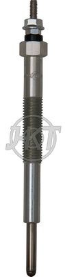 Свеча зажигания HKT Pm163, PM-163