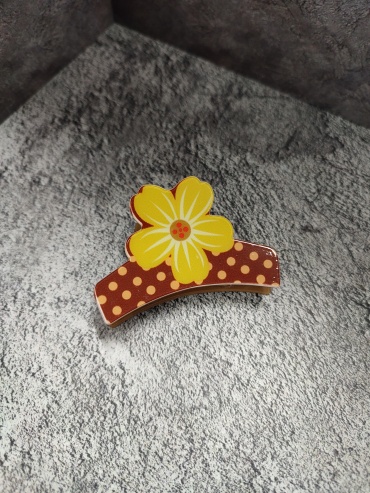 Accessories заколка 1 шт
