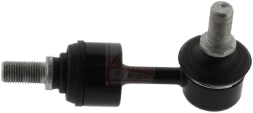 ASVA тяга стабилизатора 1223X35R2