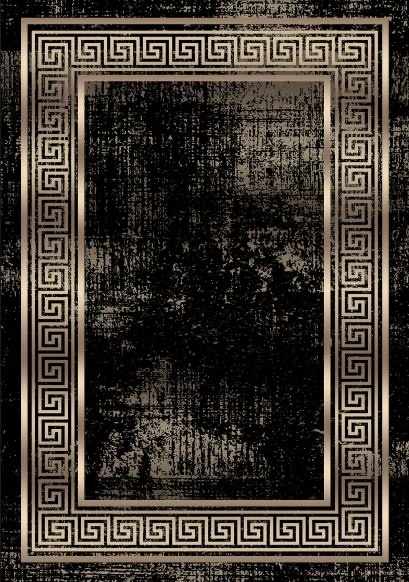 Ковер 200x300 см, безворсовый, Китай