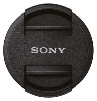 Защита объектива Sony 49мм