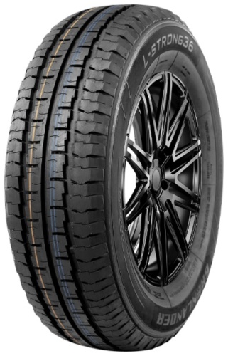 Grenlander L-Strong 36 225/70 R15C 112 R