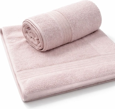 Полотенце Hobby Home Collection 140x70 см, махровая ткань, 1 шт,