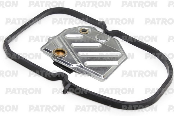 PATRON трансмиссионный фильтр PF5070